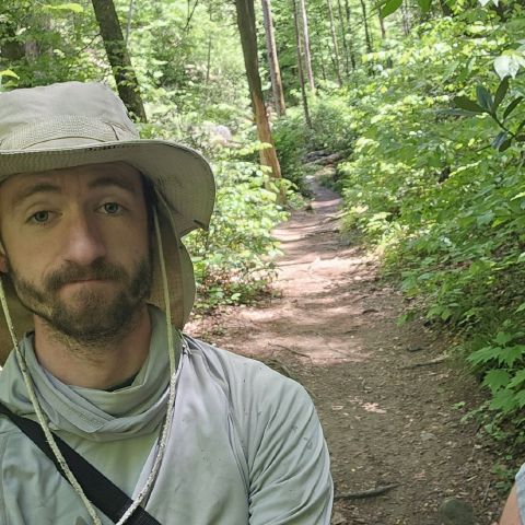 Bretton84 is Single in Boiling Springs, South Carolina, 4