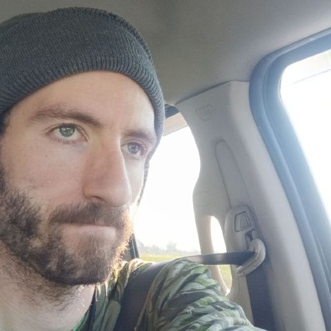 Bretton84 is Single in Boiling Springs, South Carolina, 5