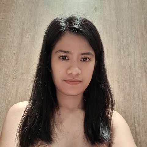 Juliet6 is Single in Bacolod, Bacolod, 1