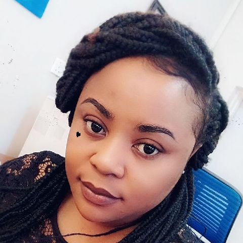 dzashe22