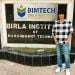Dhruv6 is Single in Dilshad Garden , Delhi