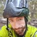 Bretton84 is Single in Boiling Springs, South Carolina, 3