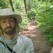 Bretton84 is Single in Boiling Springs, South Carolina, 4