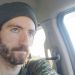 Bretton84 is Single in Boiling Springs, South Carolina, 5