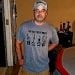 Joel8142 is Single in Fort Wayne, Indiana, 2