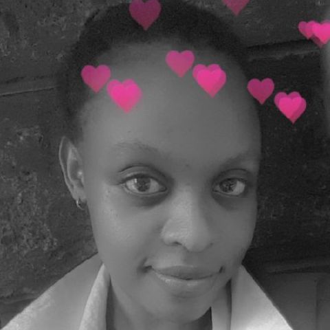Bree2547