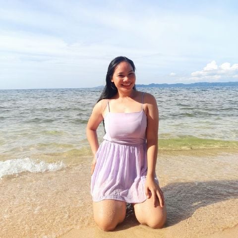 Analyn2 is Single in Surigao, Surigao del Norte