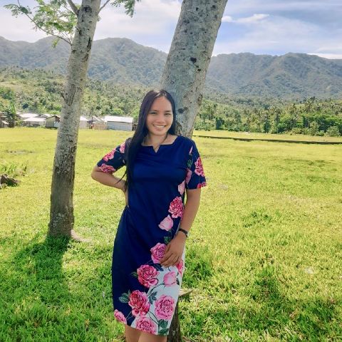 Analyn2 is Single in Surigao, Surigao del Norte, 3