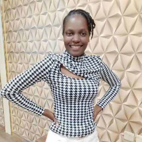 Maureen33