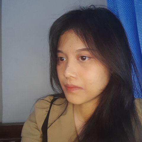 Saramag_