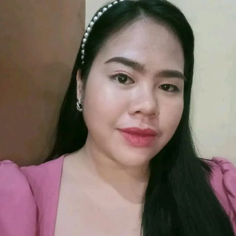Dwayn05