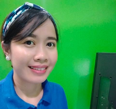 lanie34