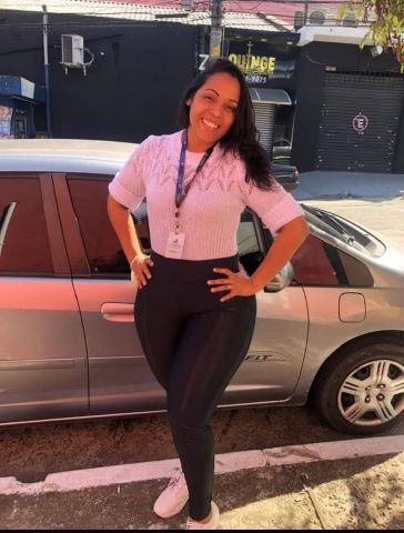 Beatriz39