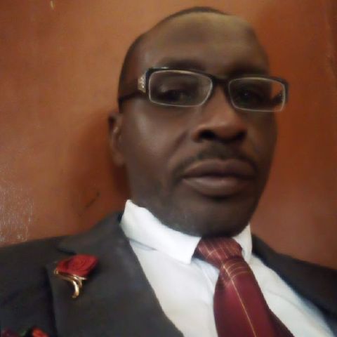 John3693