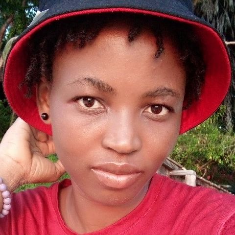 Grace723