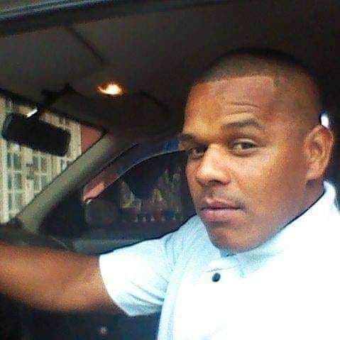 Williamcarlos
