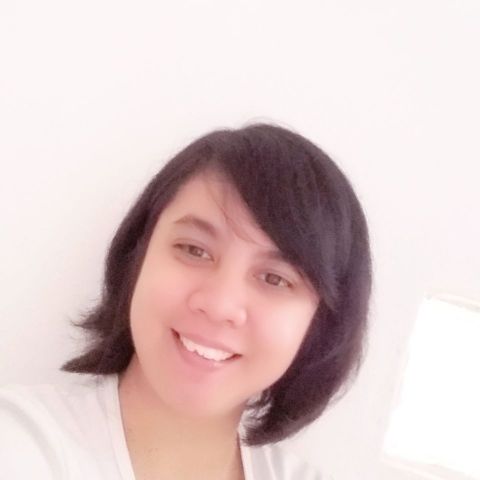 Theresia_Dy