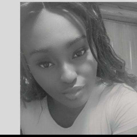Beryl13