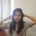 Roslind_ is Single in Bandung, Jawa Barat (Djawa Barat)