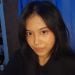 Saramag_ is Single in Bandung, Jawa Barat (Djawa Barat)