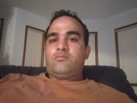 Josh8949 is Single in Bligh Park, New South Wales