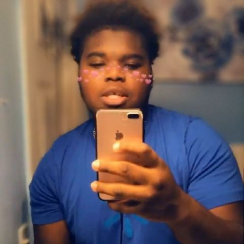 Nandrew8 is Single in Kissimmee, Florida, 4
