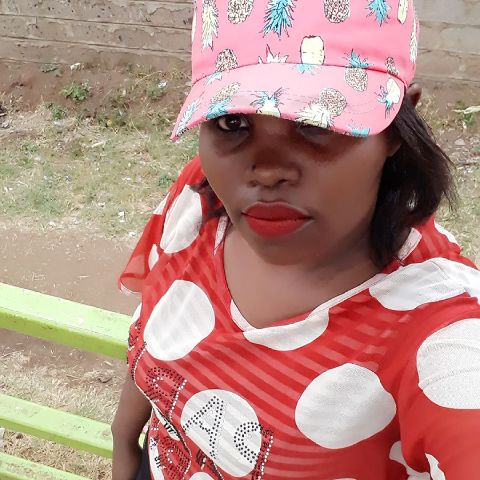 Annie9689