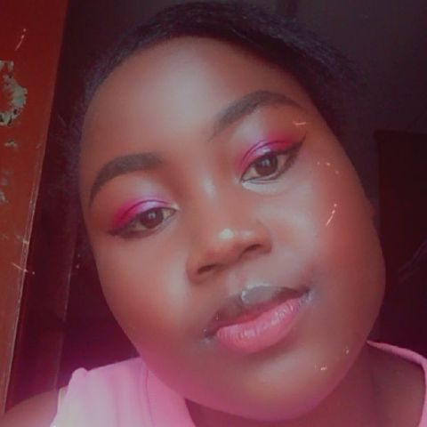 Ashline