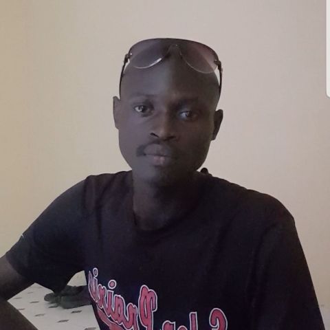 Papah