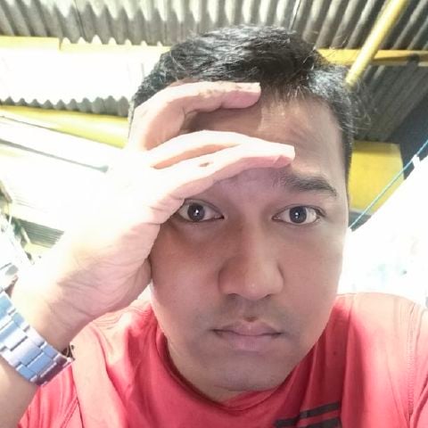 Irwan06