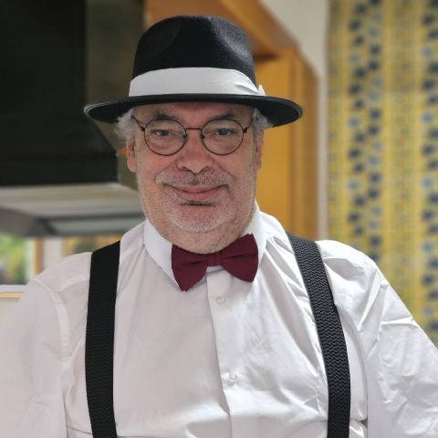 Fraserjc63 is Single in Oxford, England, 3