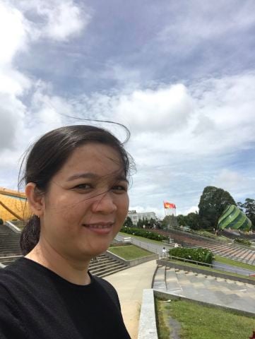 LeeThuong