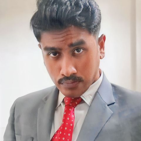 JoelAntonDsilva is Single in Wayanad, Kerala, 4