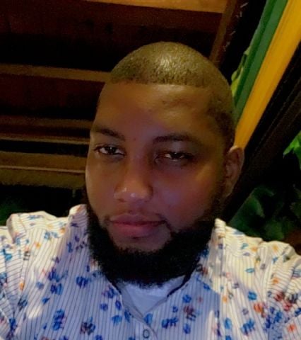 Wayne_8761