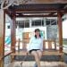 Stillness is Single in Iligan, Lanao del Norte, 1