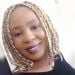 Sharon866 is Single in Nairobi , Nairobi Area