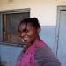 Lisa636 is Single in Lilongwe, Lilongwe