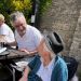 Fraserjc63 is Single in Oxford, England