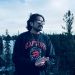 JoelAntonDsilva is Single in prince Albert, Saskatchewan