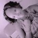 Rachel52 is Single in Mombasa , Coast