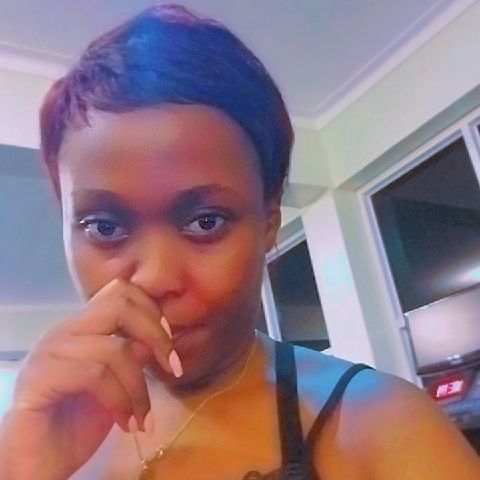 Tatu4 is Single in Kampala, Mbale