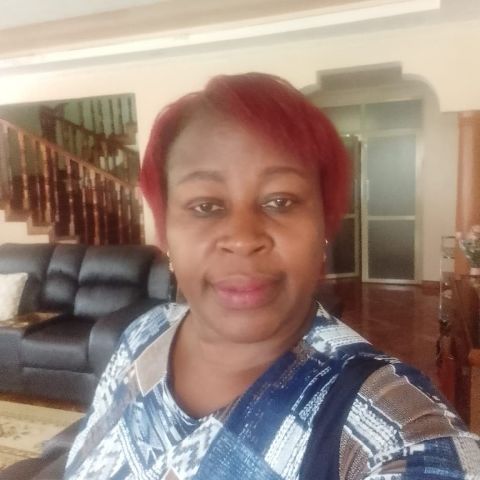nancy5227
