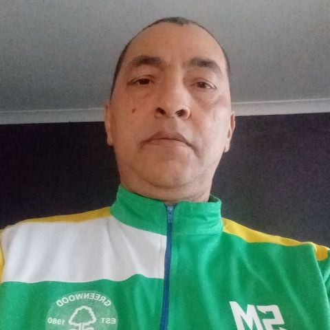 Sedman777