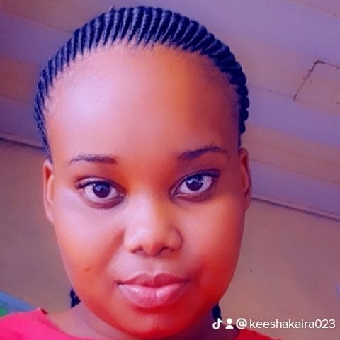 RuthNjeri20
