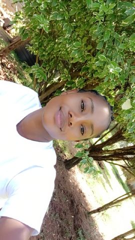Kchelaa