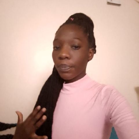 Fay254