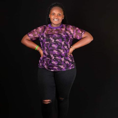 Sylvia0012