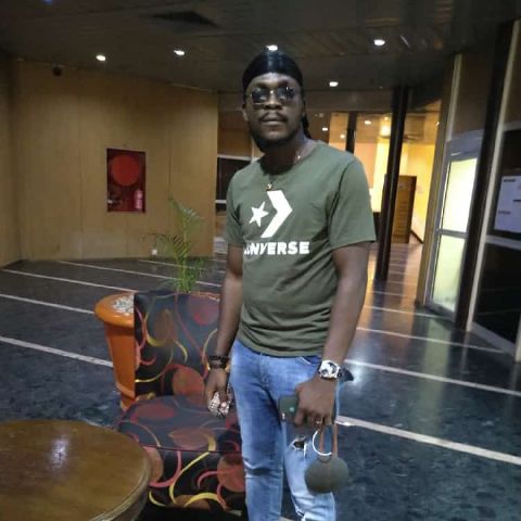 Kingsleychibueze