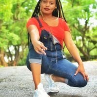 KenyanC