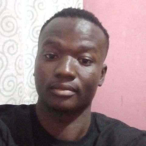 Ochieng2